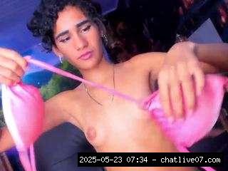 Hd, Teen 18, Young adult..., sloppy 7