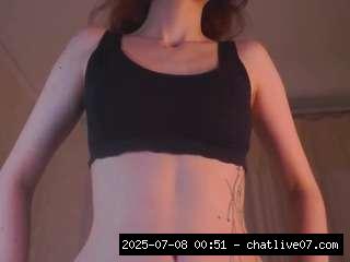 Hd, Young adult, Teen 18, Tattoos, Small tits, Normal, Fingering, Erotic da..., Bimbo 0