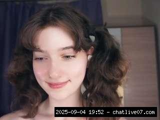 Moaning, No drinking, Wet, Toys, Teen 18, Tease, Tattoos, Striptease, Strip..., Chatty 6