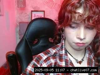 Facial piercings, Fingers, Flashing, Foot fetish, Blowjob, Latina, No drink..., submissiveblonde 11