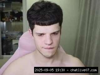 White, Brown hair, Hd, Teen boy 18, Cock rating, Daddy, Drinking, English, ..., hazel eyes 9