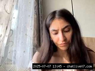 Hd, Young adult, Blowjob, Body massage, Brown eyes, Cock rating, Curvy, Dog..., body massage 13