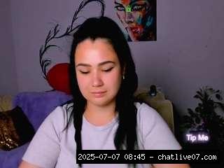 Naked, Natural, Average, Nature, No smoking, Ohmibod, Public, Pussy, Sextin..., Tiny 16