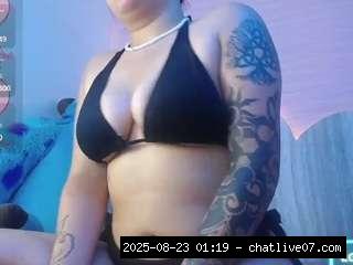 Fingers, Flashing, Handjob, Twerk, Teen 18, Tattoos, Striptease, Strip, Squ..., Spanking 6