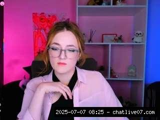 Teen 18, Tease, Striptease, Strip, Spank, Smoking, Lush, Small tits, Shaved..., pussyplay 5