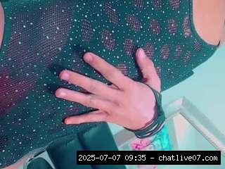 Hd, Tease, Spank, Orgasm, No drinking, Lean, Ejaculation, Cumshot, Brown ey..., lean 19