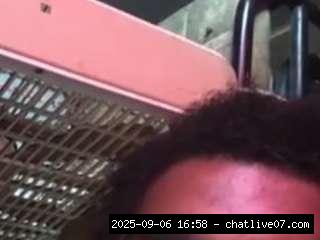 Mobile, Hd, Smoking, Handjob, Gay jerk, Facial piercings, Drinking, Daddy, ..., rating 5
