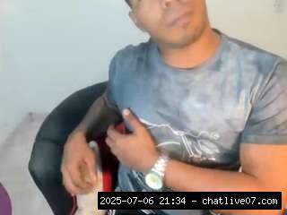 Hd..., Hd 10