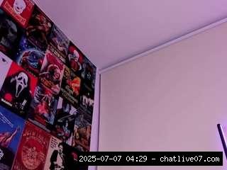 Hd, Teen 18, Young adult..., Young Adult 6