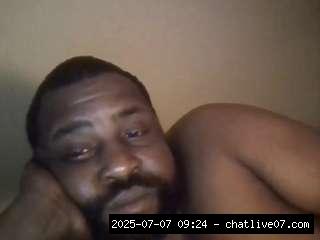 Hd, Average..., Boy 12