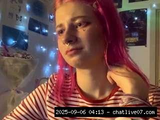 Twerk, Teen 18, Tattoos, Striptease, Strip, Spankass, Solo, Jerk off instru..., Spankass 4