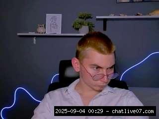 Hd, Teen boy 18, Tattoos, Polish, Orgasm, No smoking, Muscular, Lean, Handj..., polish 3