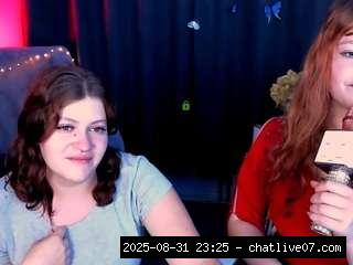 Massage, Mature, Naked, Twerk, Thong, Teen 18, Tattoos, Striptease, Strip, ..., No Drinking 0