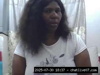 Hd, Middle aged, Mature, Large tits, Fingering, Drinking, Doggy style, Curv..., hair mature 15