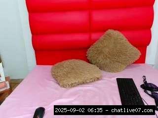 Hd, Blowjob, Brown eyes, Camel toe, Curvy, Dildo or vibrator, Dirty talk, B..., curvy young 17