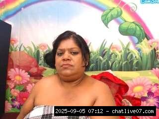 No smoking, No drinking, Middle aged, Mature, Granny, Doggy style, Cock rat..., indian milfs 19