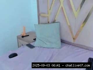 Petite, Hd, Curvy, Brown hair, Young adult, Teen 18, Sex toys, Orgasm, No s..., Curvy Young 4