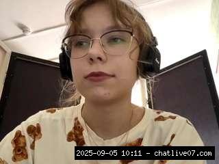 Petite, Muscle, Hd, Young adult, Tiny tits, Teen 18, Tattoos, Smoking, Skin..., ginger 11