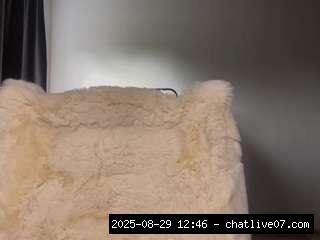 Blonde hair, Hd, Young adult, Brown eyes, Dildo or vibrator, Dirty talk, Do..., Huge Tits 4