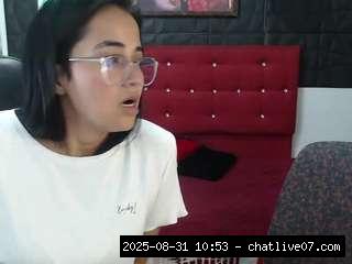 Hd, Tattoos, Normal, Flashing, Dildo or vibrator, Brown eyes, Blowjob, Blac..., vibrator 19