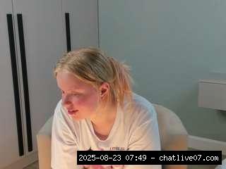 Hd, Blonde hair, Young adult, Teen 18, Spanking, Normal, Full nudity, Flash..., spanking 3