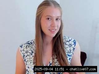 Hd, Twerk, No smoking, No drinking, Green eyes, Camel toe, Brown hair, Body..., Bigdildos 2