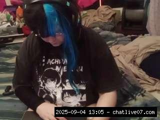 Hd, Tiny tits, Tattoos, Orgasm, No smoking, No drinking, Dirty talk, Chubby..., tiny 19