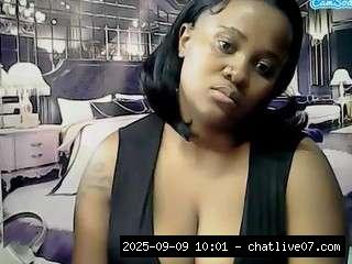 Curvy, Big tits, Tattoos, Solo show, Orgasm, No smoking, No drinking, Grey,..., Ebony Big Clit 8