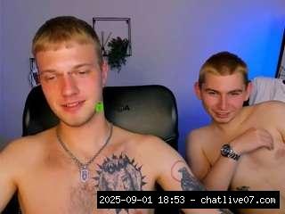 Blue eyes, Cock rating, Facial piercings, Fetish, Handjob, Jerk off, Lean, ..., polish 1