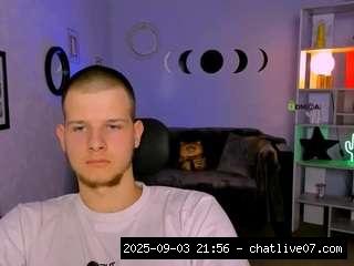 Irish, Indian, Hidden gay sex, Hazel eyes, Handjob, Green eyes, Gray eyes, ..., Grandpa 0