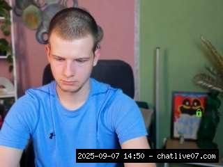 Gape, Fetish, Femboy, Facial piercings, Facial, English, Dutch, Drinking, C..., Cockring 0