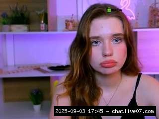 Bedroom, Facial piercings, Average, Lovense, Natural, Nature, No drinking, ..., Facial Piercings 6