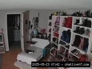 Hd, Voyeur, Teasing, Tease, Pov, Orgasm, Normal, Flashing, Domination, Bedr..., pov 17