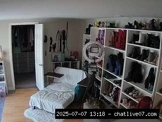 Hd, Voyeur, Teasing, Tease, Pov, Orgasm, Normal, Flashing, Domination, Bedr..., domination 13