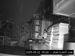 Hd, Sexwebcam, Pov, No smoking, No drinking, Hidden cam, Hidden, Flashing, ..., hd 3
