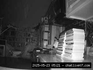 Hd, Sexwebcam, Pov, No smoking, No drinking, Hidden cam, Hidden, Flashing, ..., flash 9
