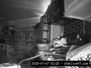 Hd, Sexwebcam, Pov, No smoking, No drinking, Hidden cam, Hidden, Flashing, ..., Alt 14