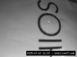 Hd, Sexwebcam, Pov, No smoking, No drinking, Hidden cam, Hidden, Flashing, ..., canada 7