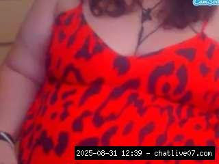 Control, Dirty talk, Doggy style, Domination, Ass, Feet, Living room, Loven..., Cheapest Privates Arab 6