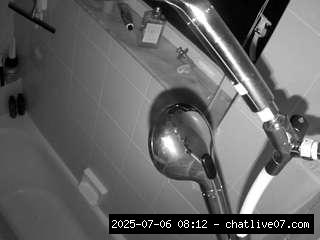 Shower, Hd, Voyeur, Sexwebcam, Pov, No smoking, No drinking, Hidden cam, Hi..., Shower 2