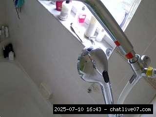Shower, Hd, Voyeur, Sexwebcam, Pov, No smoking, No drinking, Hidden cam, Hi..., bath 17