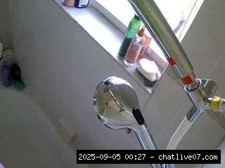 Shower, Hd, Voyeur, Sexwebcam, Pov, No smoking, No drinking, Hidden cam, Hi..., Bath 12