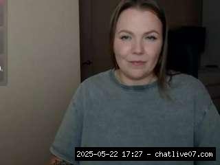 Curvy, Thong, Beauty, Bedroom, Blowjob, Blue eyes, Cum, Dildo, Fingers, Fla..., Cumwetpussy 6
