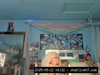 Bj, Blowjob, Control, Dirty talk, Feet, Fetish, Flashing, Grey eyes, Living..., room 13