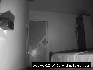 Kitchen, Hd, Voyeur, Sexwebcam, Pov, Hidden cam, Hidden, Flashing, Flash, A..., hd 11