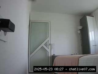 Kitchen, Hd, Voyeur, Sexwebcam, Pov, Hidden cam, Hidden, Flashing, Flash, A..., flash 7