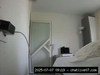 Kitchen, Hd, Voyeur, Sexwebcam, Pov, Hidden cam, Hidden, Flashing, Flash, A..., amateur 11