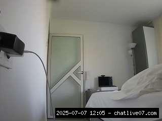 Kitchen, Hd, Voyeur, Sexwebcam, Pov, Hidden cam, Hidden, Flashing, Flash, A..., kitchen 1