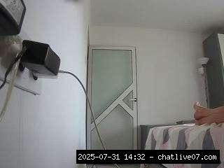 Kitchen, Hd, Voyeur, Sexwebcam, Pov, Hidden cam, Hidden, Flashing, Flash, A..., shybutfreaky 7