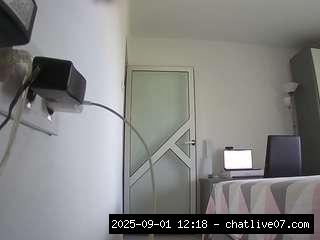 Kitchen, Hd, Voyeur, Sexwebcam, Pov, Hidden cam, Hidden, Flashing, Flash, A..., Sexwebcam 16